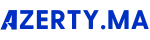 Azerty.ma